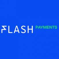 FlashPayments логотип