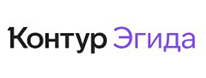 Контур.Доступ логотип
