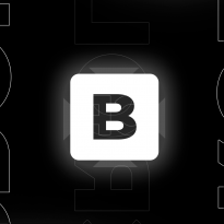 BECROL логотип