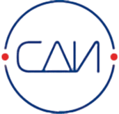 СДИ Базис логотип