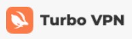 Turbo VPN логотип
