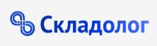 Складолог логотип