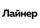 Лайнер логотип