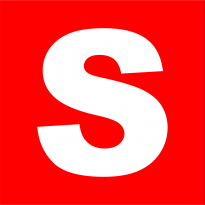 ShinAssist логотип