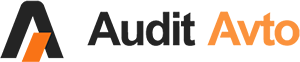Audit avto логотип