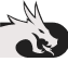 Dragon tools логотип