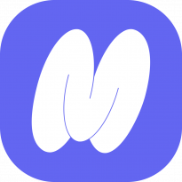 MeetFlow логотип