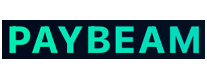 Paybeam логотип