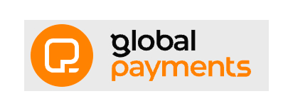 Global Payments логотип