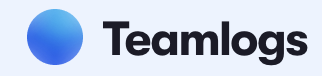 Teamlogs логотип