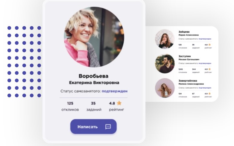 EMPLOY24 цены