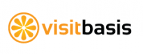 VisitBasis логотип