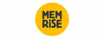 Memrise логотип