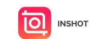 Inshot логотип