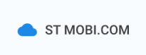 ST-Mobi.com логотип