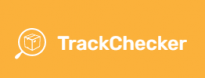 TrackChecker логотип