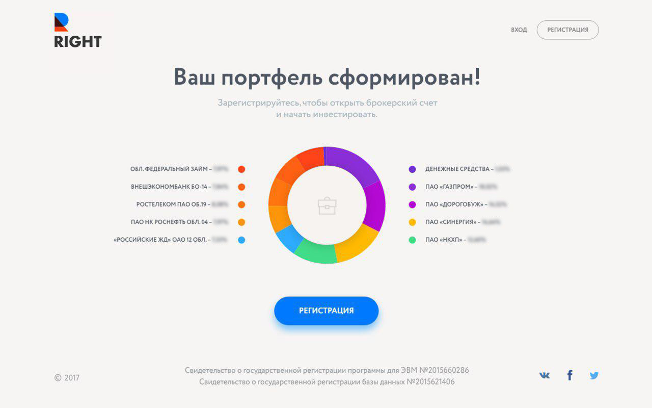 Conomy функции