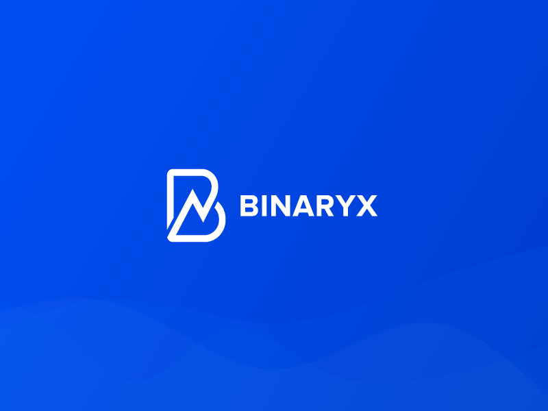 Binaryx цены