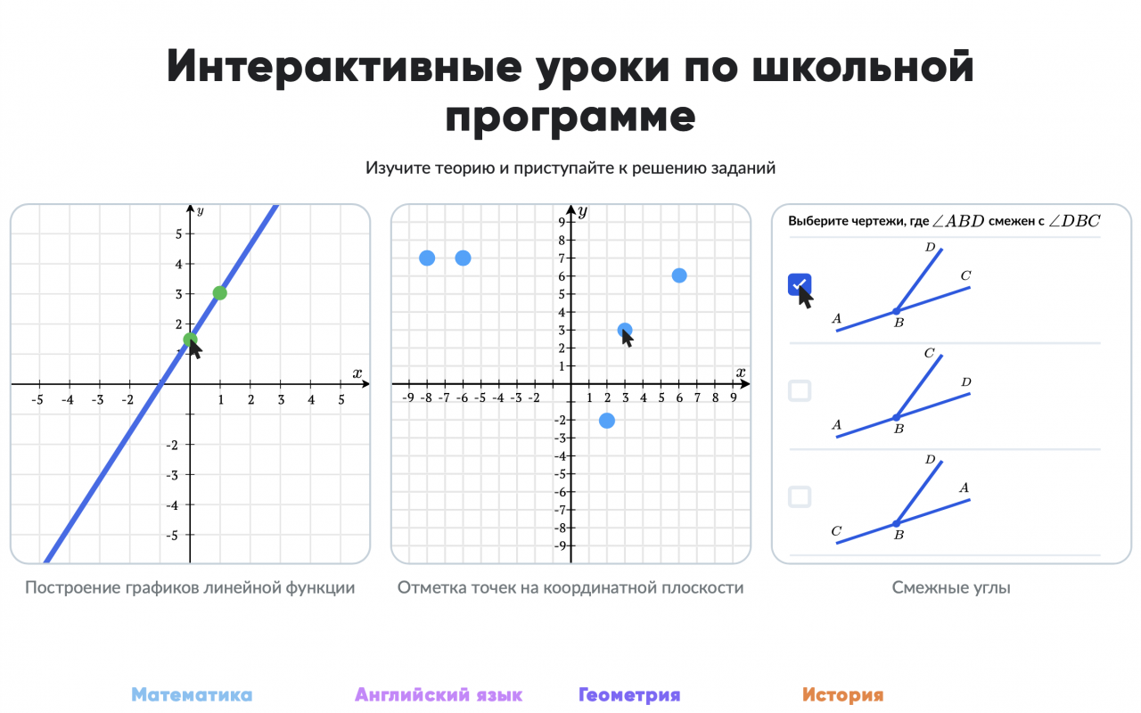 Образавр цены