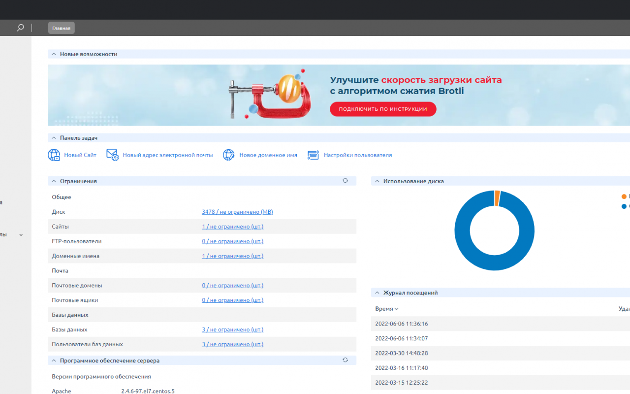 Reddock отзывы