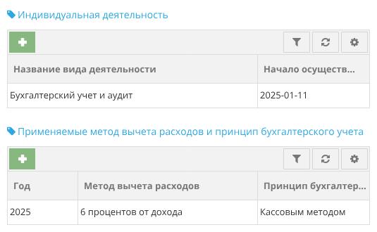 Site.pro цены