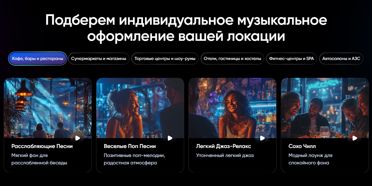 FONMIX  цены